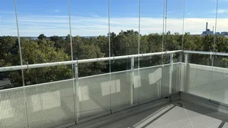 Polstjärnegatan 25 A