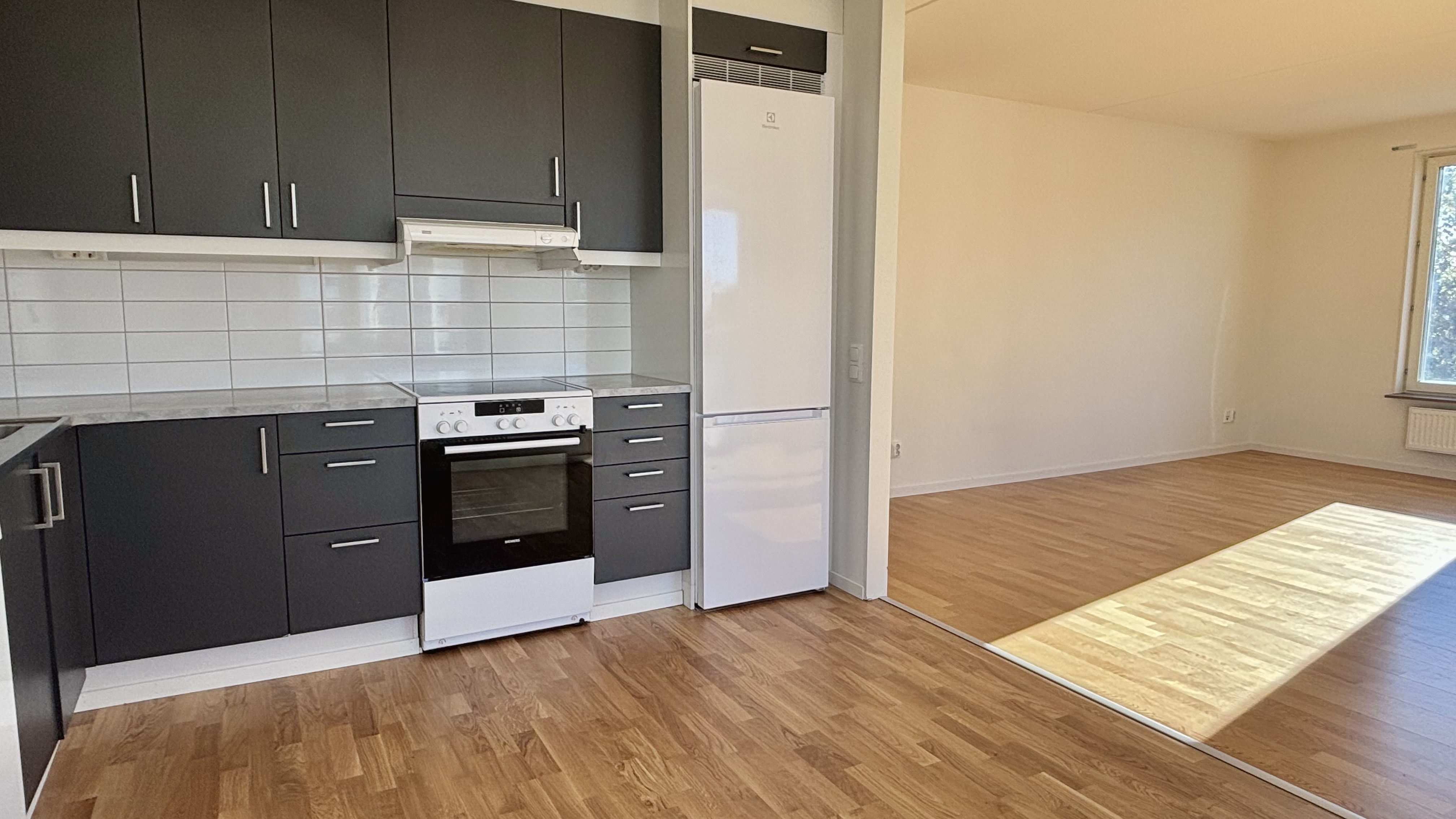 Polstjärnegatan 25 B, Västerås