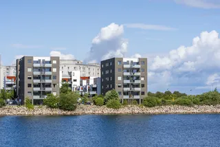 Sundholmsgatan 27
