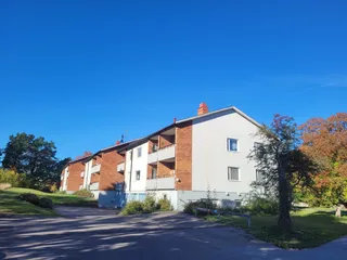 Ryssbyvägen 23