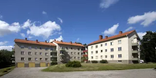 Västerviksgatan 29