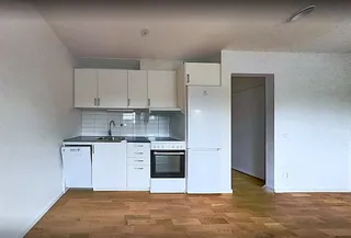 Periodgången 1D