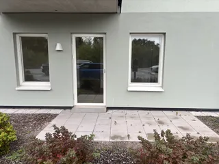 Periodgången 1C