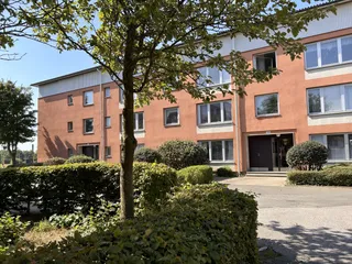 Simrisvägen 14E