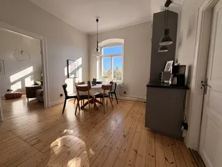 Järnvägsesplanaden 7