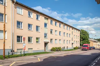 Långgatan 57 A