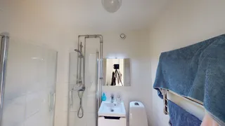 Östra Åsgatan 9