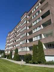 Liegatan 23