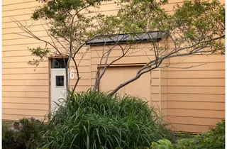 Amhults Uppegård 6