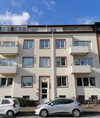 Järnvägsgatan 51