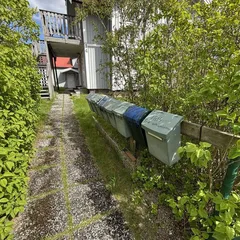 Fyrmästaregatan 14