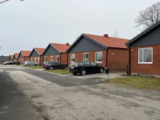 Rydsbogatan 3