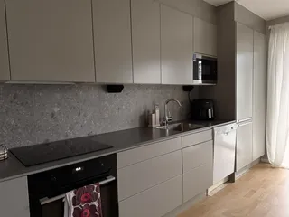Fyrklöversgatan 17