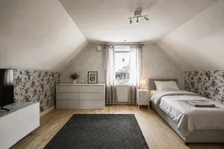 Hagvägen 19