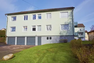 Tursagatan 30