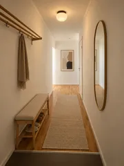 Rösgången 32