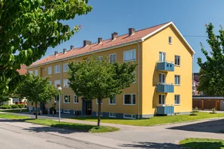Esplanaden 19A