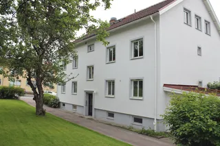 Alekärrsvägen 2