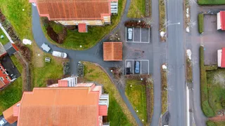Stålgatan 39