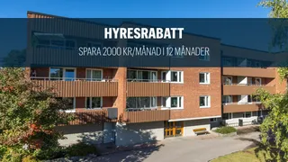 Rönnbergagatan 25