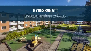 Rönnbergagatan 16
