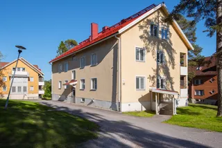 Appelbergsvägen 30