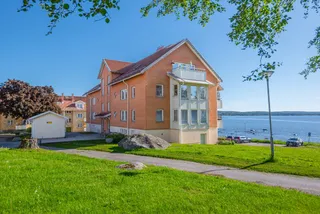 Vinkelvägen 3