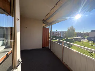 Affärsgatan 20