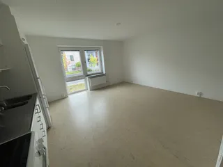 Taggsvampsvägen 3