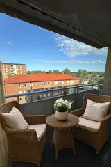 Rågången 71