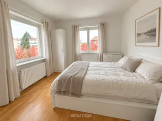 Skolgatan 14