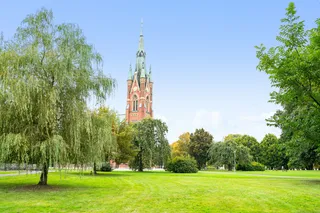 Bråddgatan 54