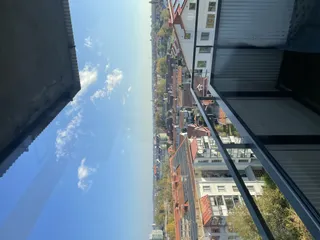 Rösgången 32