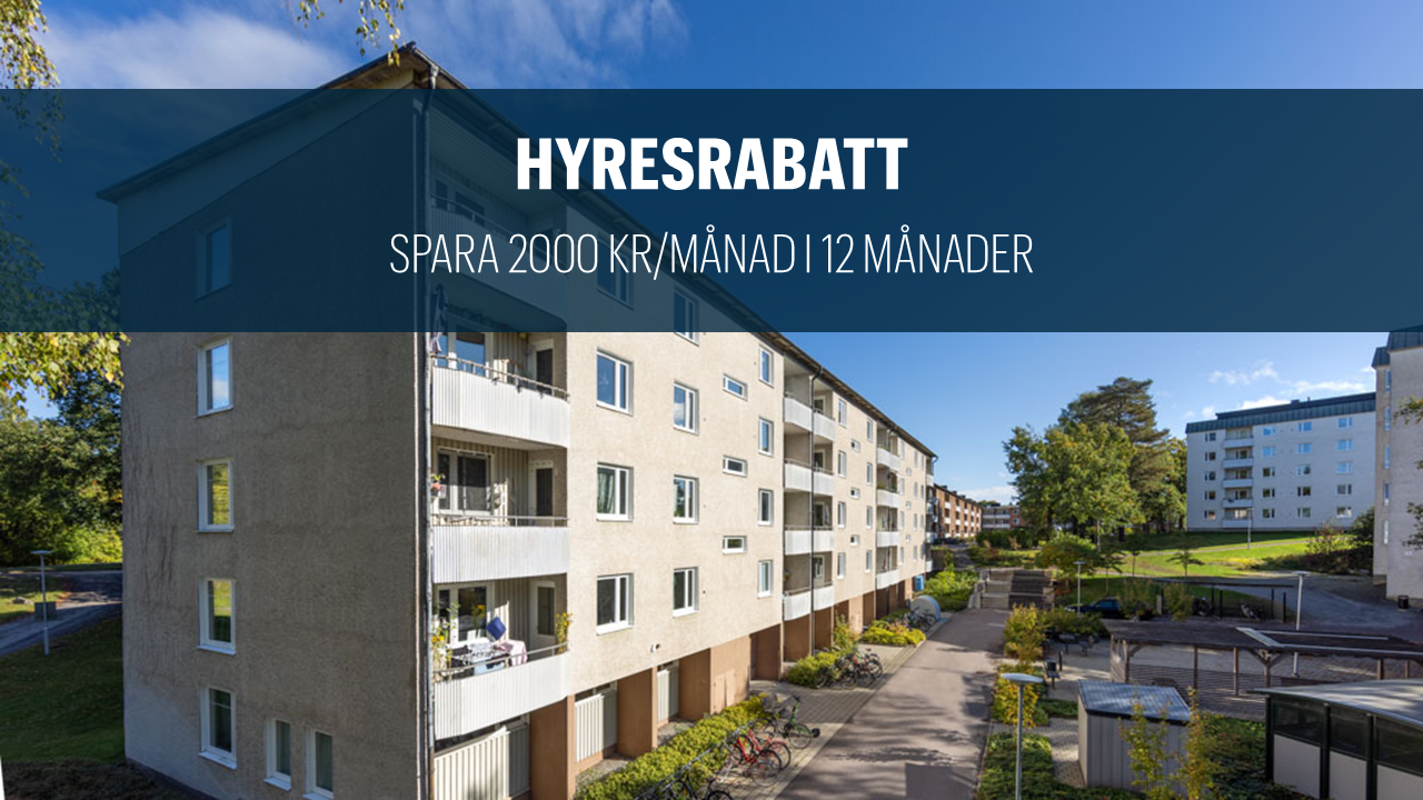 Regementsgatan 62, Västerås