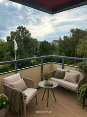 Linbastagatan 1
