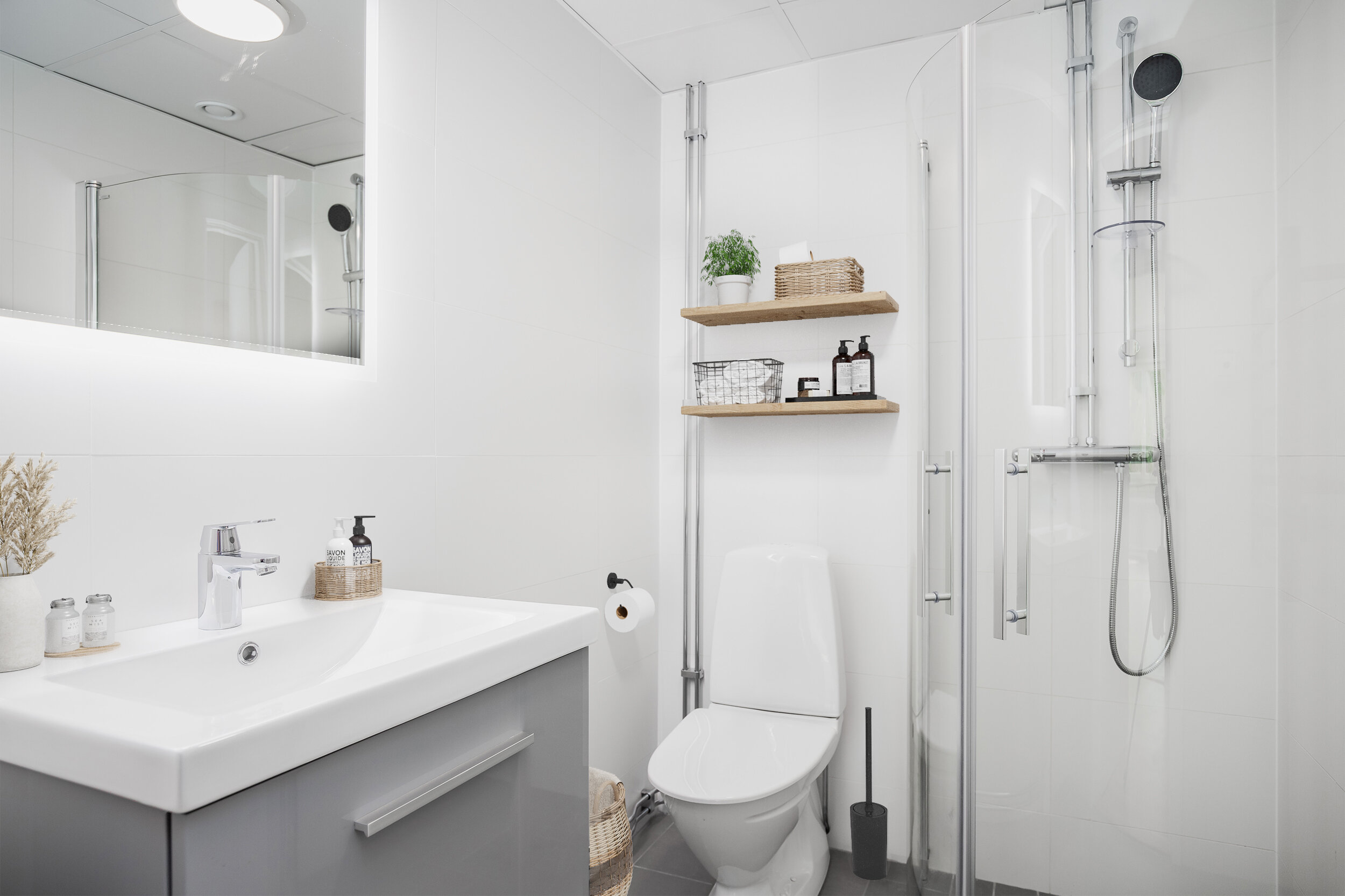 Bangatan 15, Västerås