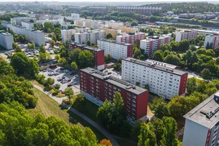 Balders Väg 3