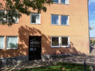 Gasverksgatan 44B