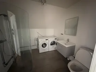 Lärkvägen 3