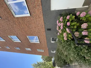 Rösgången 32