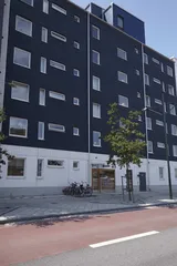 Östra Varvsgatan 44