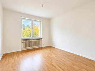 Hantverksvägen 13 B
