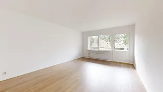 Västergatan 21A