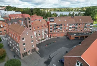 Bandygatan 17