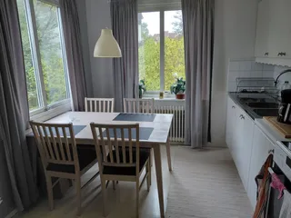 Söderdalsgatan 5