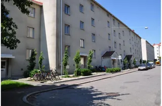 Donsögatan 6