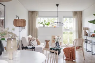 Äpplegatan 22 B