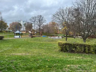 Stångehamnsvägen 163