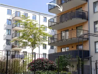 Mannerfelts väg 10