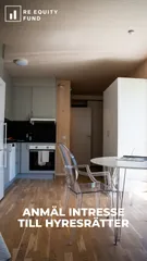 Käckens väg 18D
